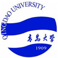 青島大學